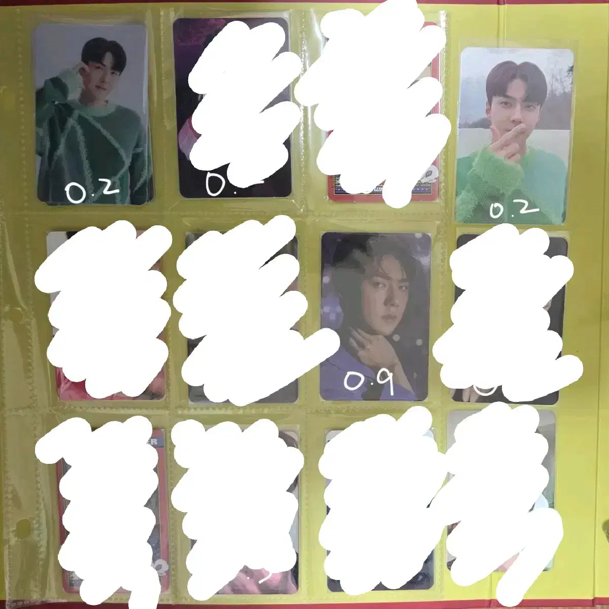 thumbnail-1